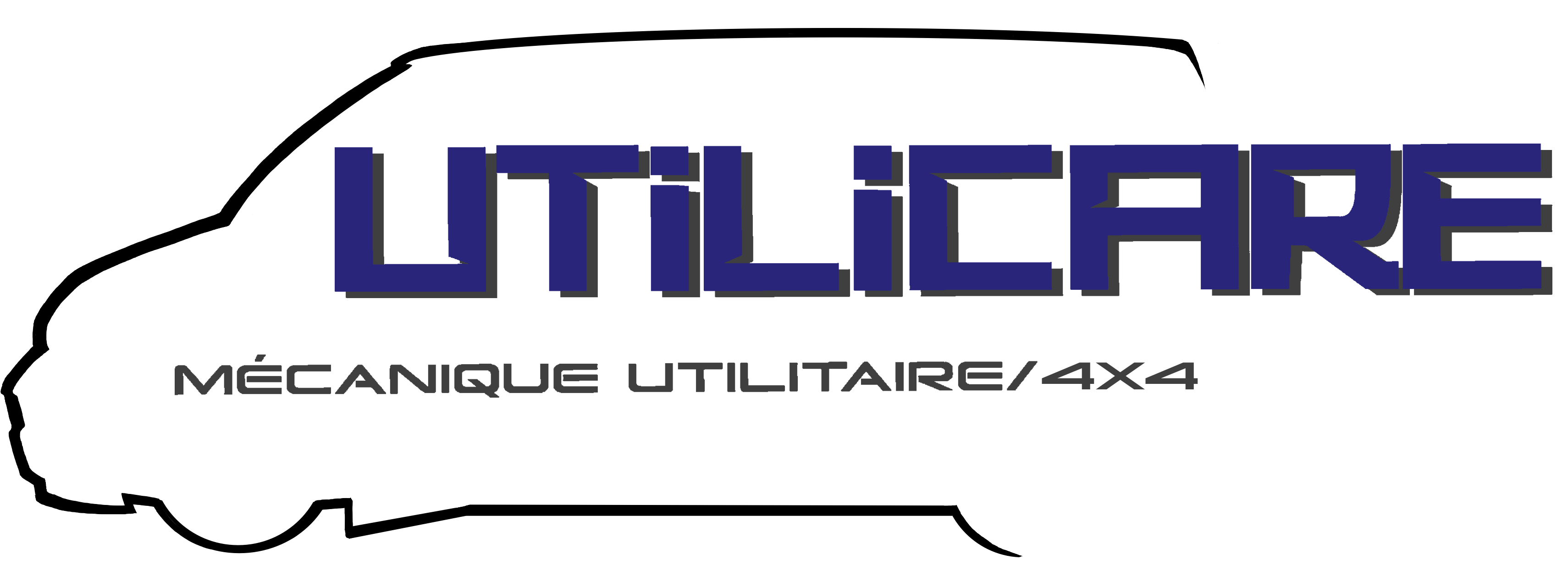 Logo Utilicare